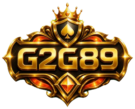 g2g-89-logo